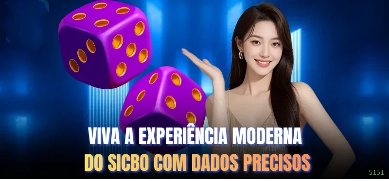 App 5151 para Android e iOS - download grátis