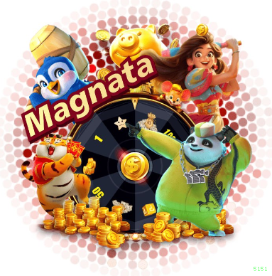Slots no app 5151 mobile