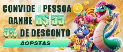 Slots no app 5151 mobile