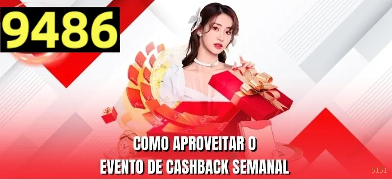 Conta 5151 sincronizada site e app