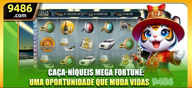 Conta 5151 sincronizada site e app