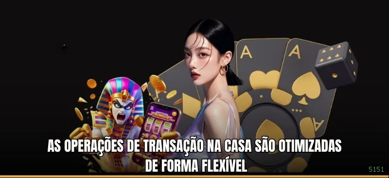 Apostas esportivas 5151 - futebol e esportes ao vivo