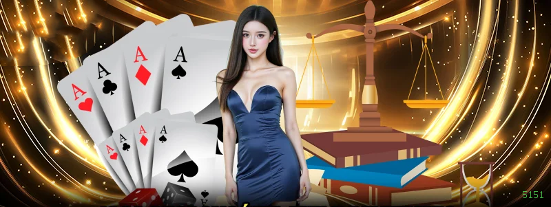 Apostas futebol ao vivo 5151 - odds competitivas