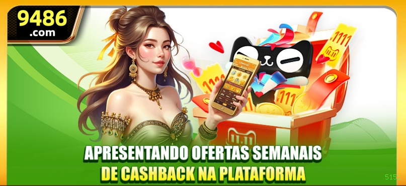 Dúvidas frequentes sobre apostas esportivas na 5151