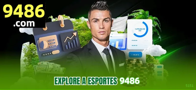 Roleta e blackjack 5151