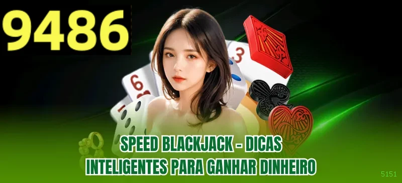 Starlight Princess - Slot game com multiplicadores na 5151