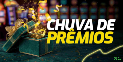 Checklist para avaliar a plataforma 5151