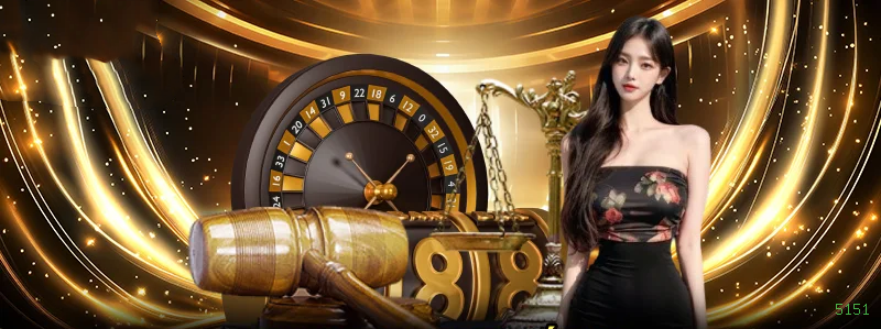 Slots 5151 - Sweet Bonanza e caça-níqueis populares