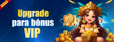 Gates of Olympus slot 5151