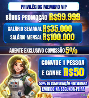 App 5151 slots mobile