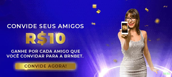 Programa VIP 5151 - benefícios exclusivos
