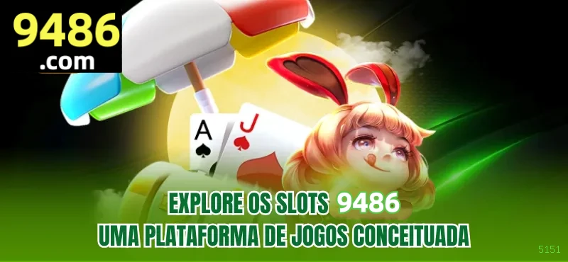 Ganhar e sacar na 5151